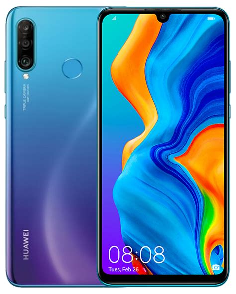 insuring a huawei p30 lite|HUAWEI P30 lite Repair and Service .